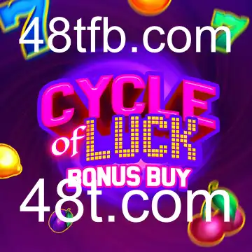 Explorando o Fascinante Mundo de CycleofLuckBonusBuy