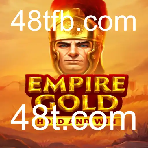 EmpireGold: Descubra a Aventura Épica no Mundo Virtual