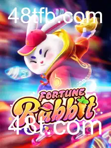 FortuneRabbit: Explorando o Mundo do Jogo que Conquista Novos Jogadores