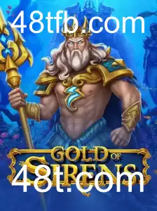 GoldofSirens: Explorando o Universo Envolvente do Novo Jogo