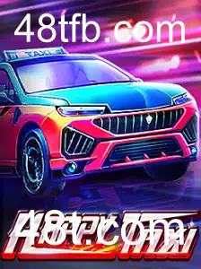 Descubra as Emoções do Jogo HappyTaxi com 48t.com