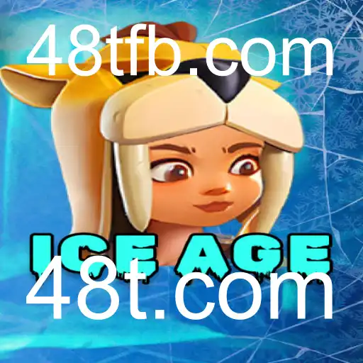 IceAge: Um Mundo de Aventuras e Estratégias