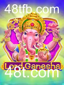 Descubra LordGanesha: Um Jogo Emocionante com Temática Hindu e Conexões Modernas