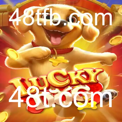 Explorando LuckyDog: Um Jogo Empolgante e Divertido
