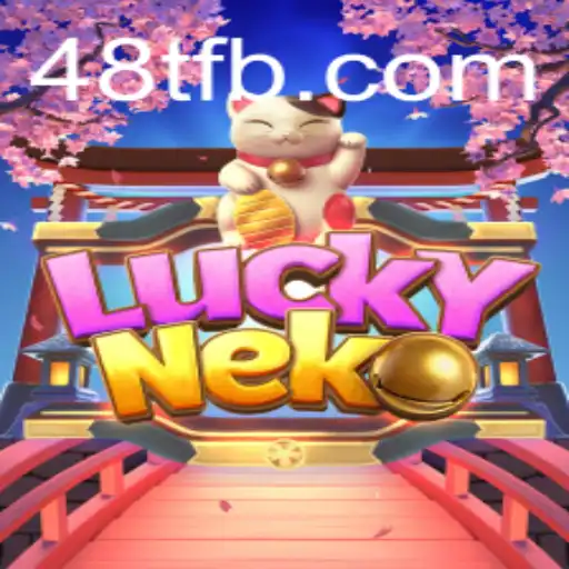 Winner