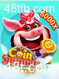 Descubra o Fascinante Mundo de CoinSpinner: O Jogo de Moedas que Conquista a Internet