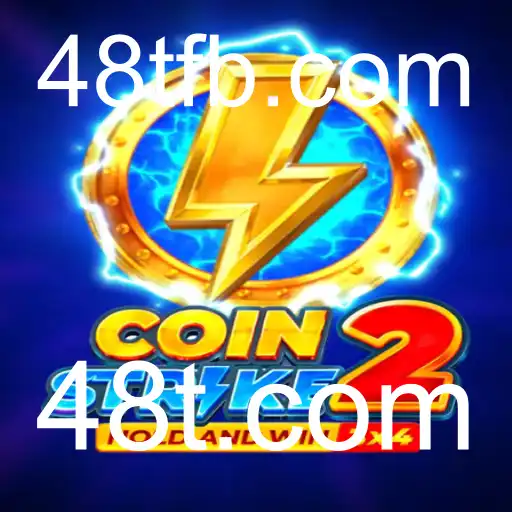 Explorando Coinstrike2: Guia Completo e Atualizado