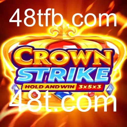 Crownstrike: Um Novo Fenômeno no Mundo dos Jogos