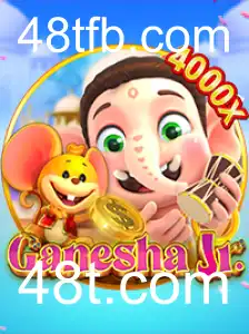 Explorando o Mundo de GaneshaJr: Um Mergulho nas Regras e Dinâmicas do Jogo