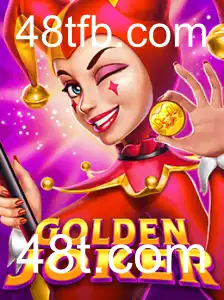 GoldenJoker: Descubra as Regras e Aventuras do Novo Jogo de Cartas