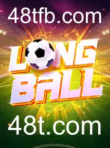 Descubra as Emoções e Regras de LongBall: O Jogo do Momento