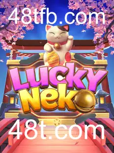 Explorando o Jogo LuckyNeko: Regras e Estratégias para Vencer