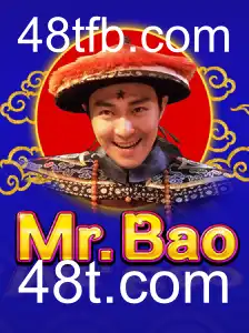 Explorando o Fascinante Mundo de MrBao