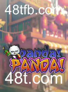 Explorando o Mundo Fascinante de PandaPanda: Jogo Inovador e Estratégico