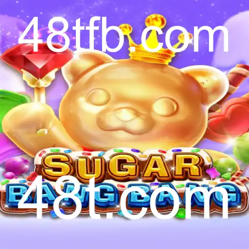 Descubra o Mundo Emocionante de SUGARBANGBANG: Uma Jornada de Aventura