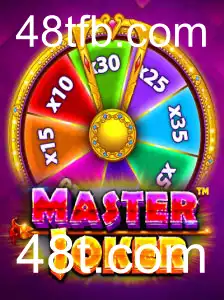 Descubra o Fascinante Mundo de MasterJoker