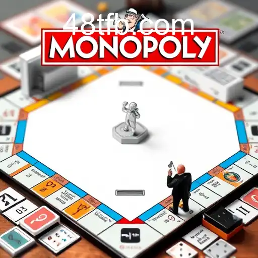 Monopoly
