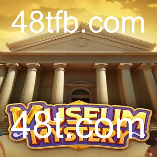 MuseumMystery: Desvendando Segredos e Atraindo Multidões