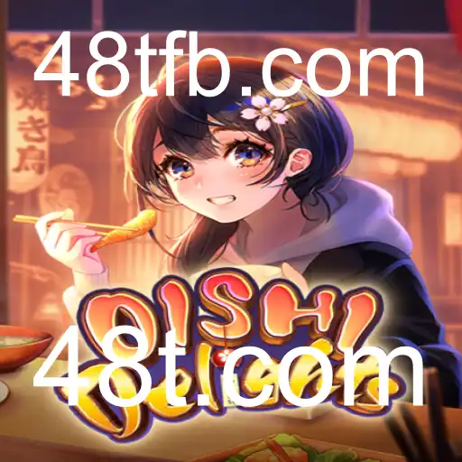 Descubra OishiDelights: O Jogo de Estratégia Culinária Revoluciona o Entretenimento Online