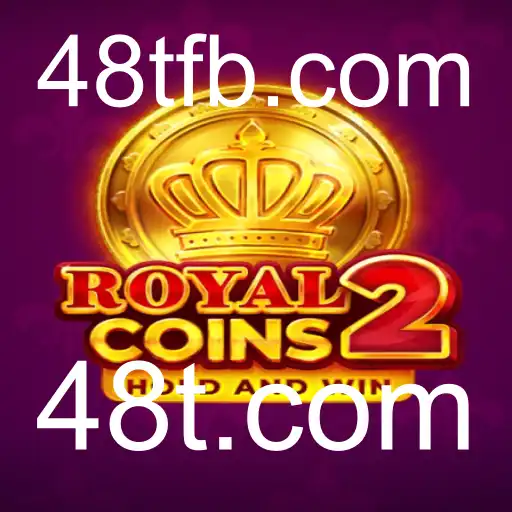 Descubra o Fascinante Mundo de RoyalCoins2: Aventura e Estratégia em um Só Lugar