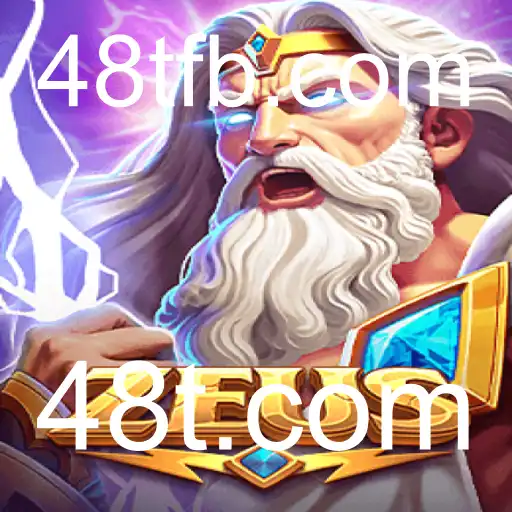 Descubra a Aventura Mítica do Jogo Zeus